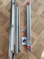 Velux DKL Verdunkelungsrollo Komplett-Set