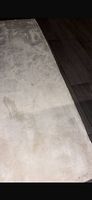 Viskose Teppich Benuta Nela Ivory NEU