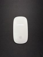 Apple Magic Mouse 2