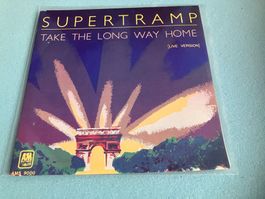 Supertramp