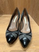 Pura Lopez Pumps g.41
