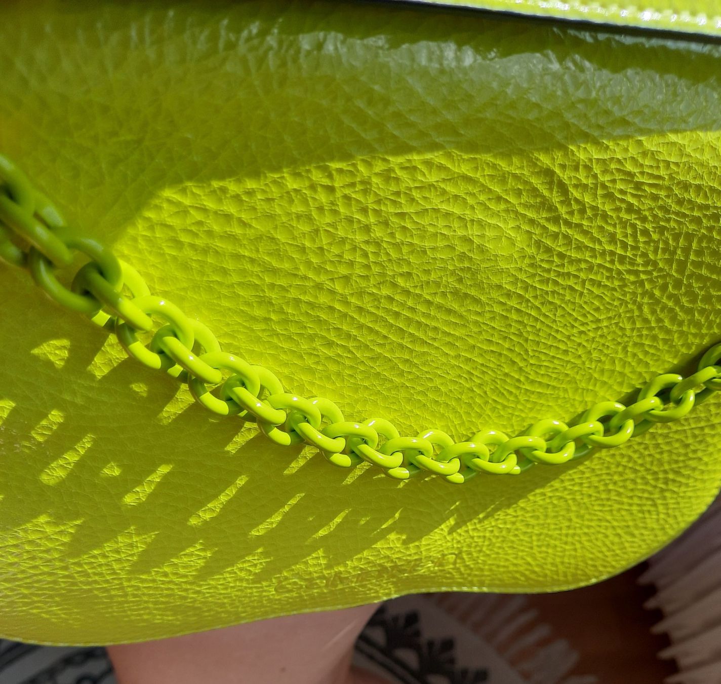 Borse da donna: Calvin Klein Tasche – Usato da Winterthur venduto da Natastar 2