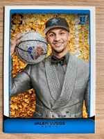 NBA Jalen Suggs RC Focus Photogenic 21/22 🔥