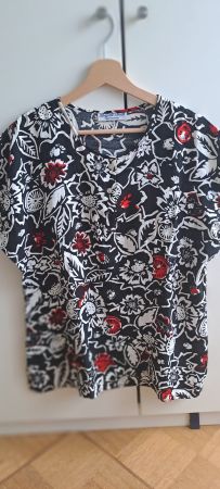 Bluse