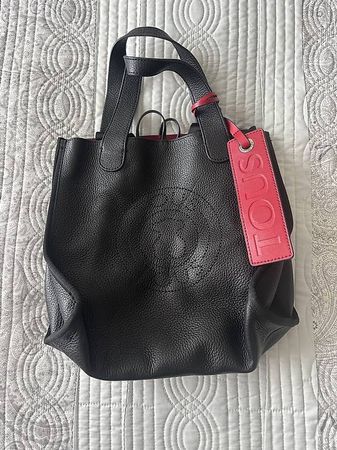Sac à main TOUS