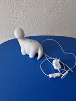 Dino Nachtlicht / Lämpli