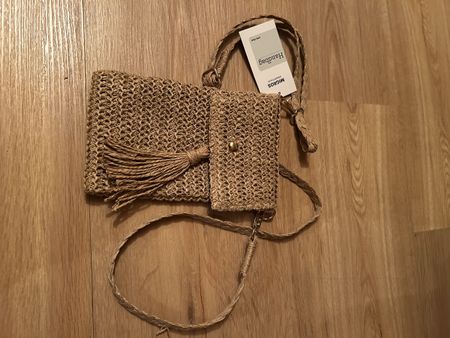 Handytasche zum Umhängen NEU Summerlook
