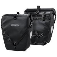 Ortlieb Back-Roller Fahrradtasche (Paar)