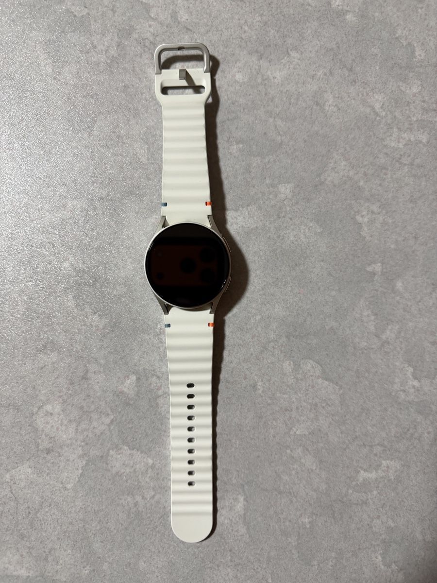 Samsung Smartwatch: Samsung Galaxy Watch 7, 40mm – Neuf (Voir description) à Büren NW par whatelse1988 1