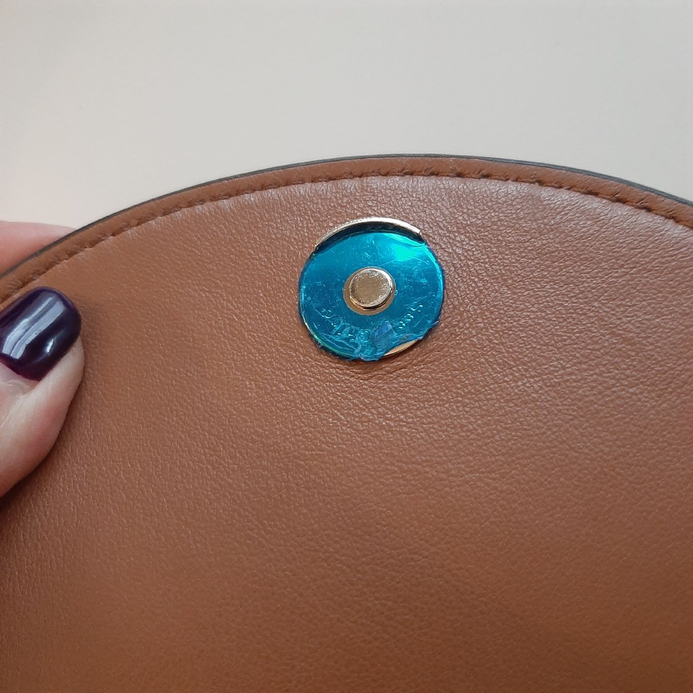 Chloé Borse da donna: Sac édition limitée See by Chloé neuf – Nuovo (secondo la descrizione) da Chêne-Bourg venduto da chsandra34 4