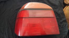 Heckleuchte VW Golf 3 Links - 1H6 945 111