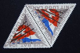 (m829) Infanterie Kehrdruck Wit 505a/1 **