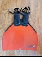Monoflosse Triton 35-38