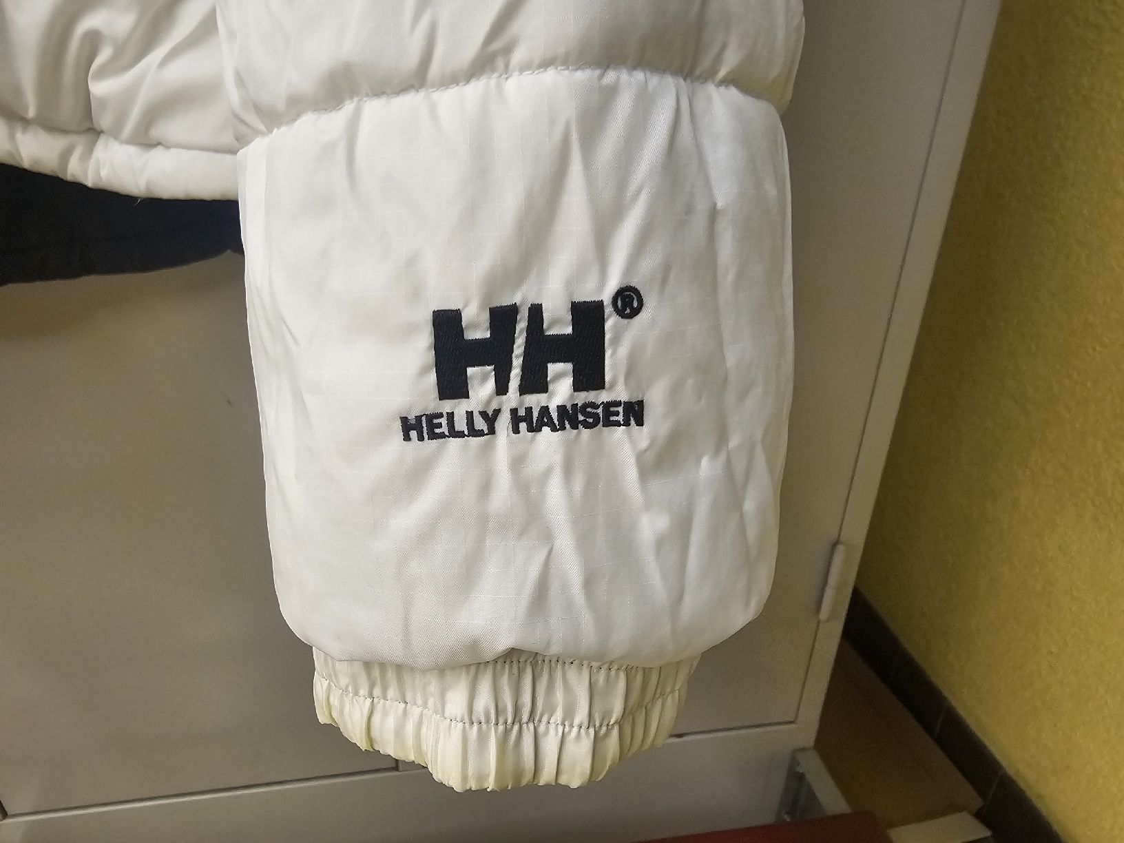 Helly Hansen Vestes: Helly Hansen – D'occasion à la neuveville par houeka 3