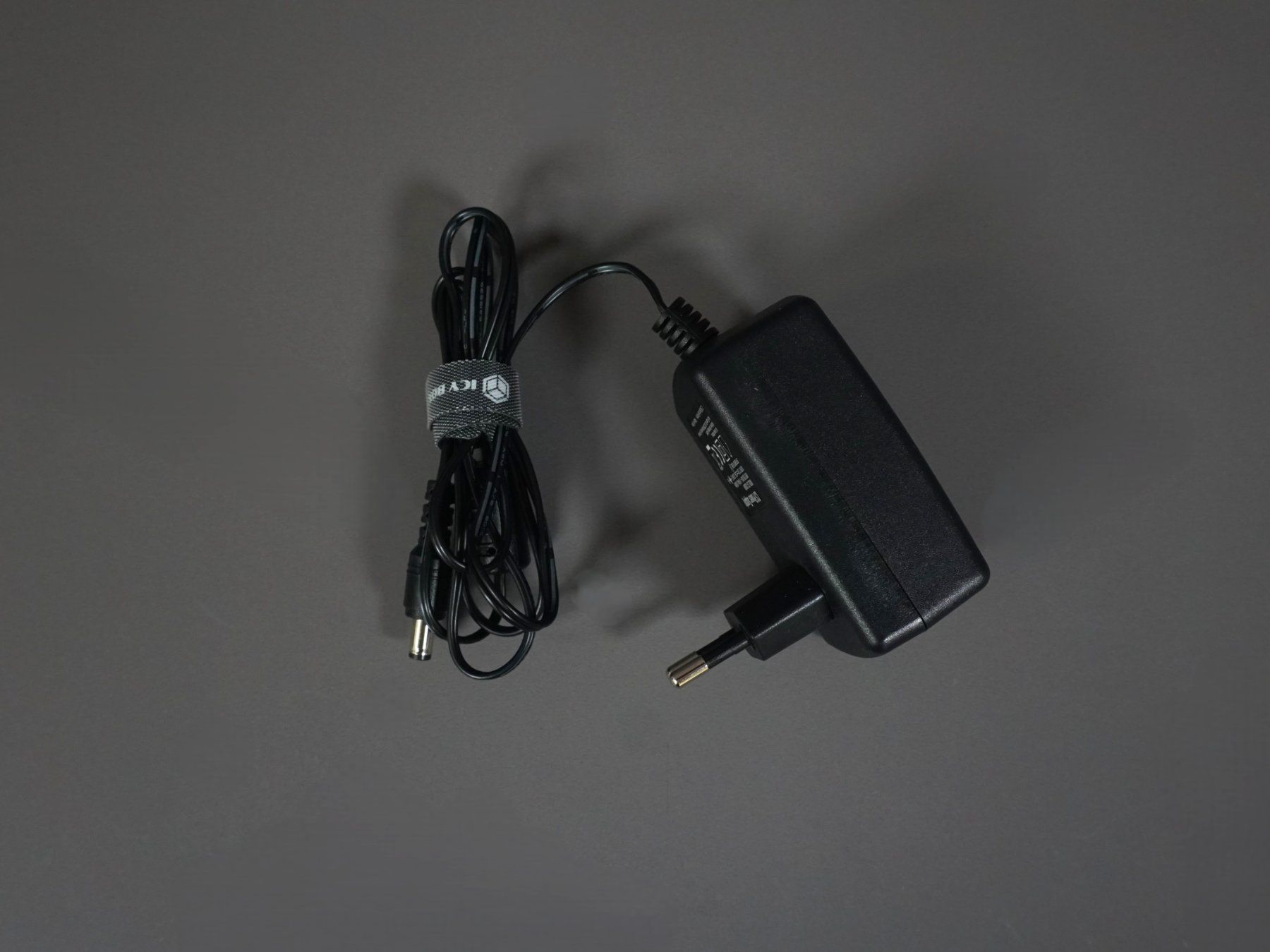 Docking station: Cloning & Dockingstation – Neuf (Voir description) à Pratteln par Restwert_Pratteln 6