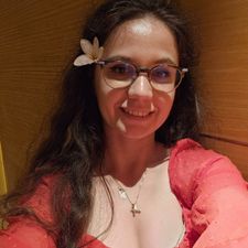 Profile image of Andra_irm