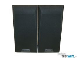 Lautsprecher von KENWOOD