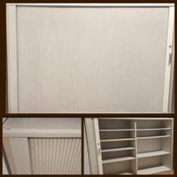 🤩Langes Sideboard//Board/Büromöbel