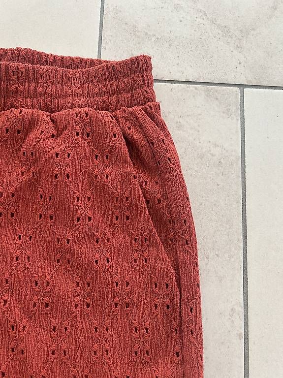 Pantaloni: Kurze Hosen – Usato da Schwerzenbach venduto da nic_zt5r 2