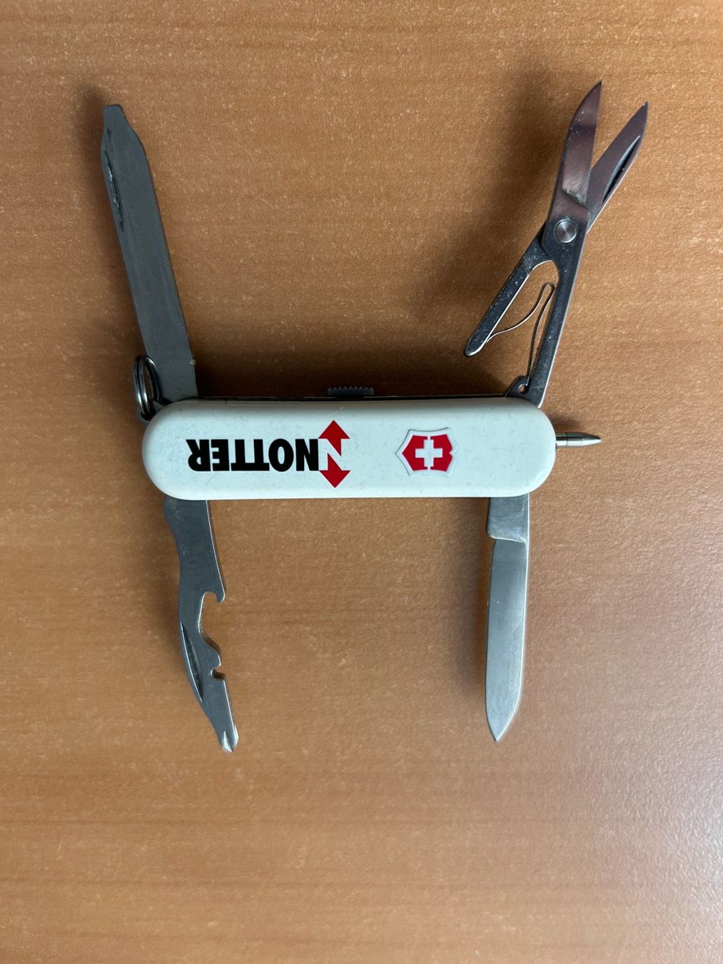 Victorinox Couteaux de poche: Victorinox Messer – D'occasion à Schafisheim par Ducati57 6