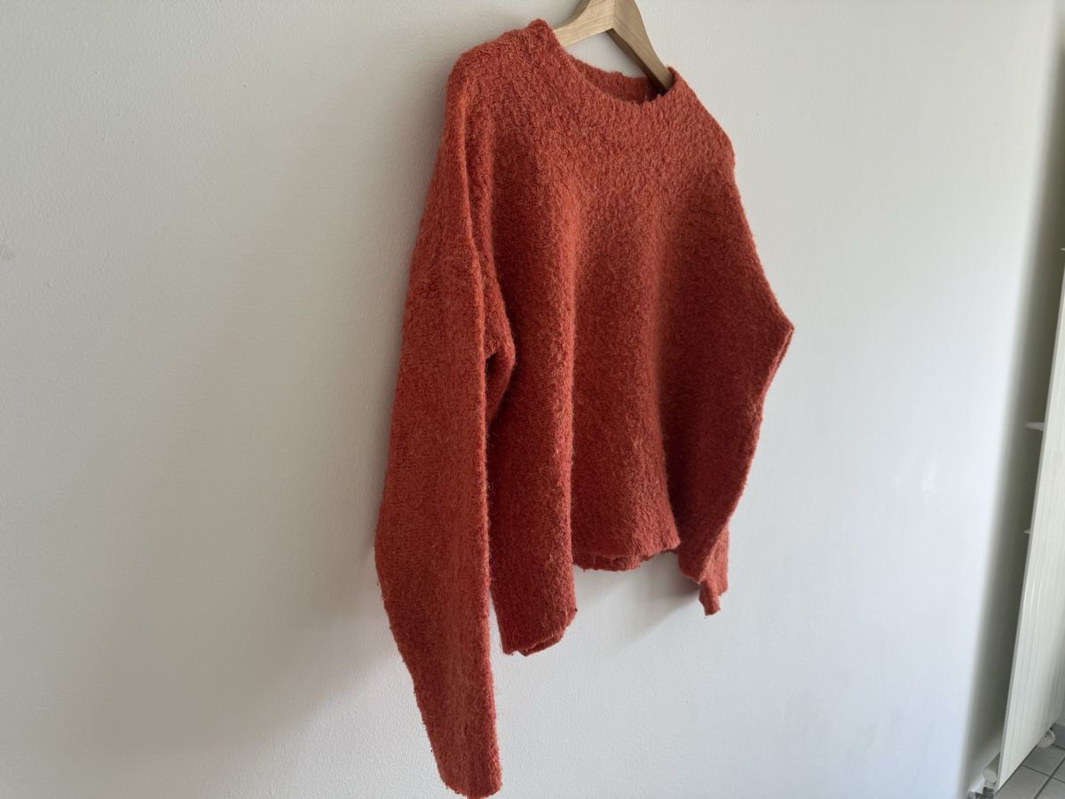 Maglioni & Felpe: Female sweater S – Usato da Losone venduto da Misssslucie 1