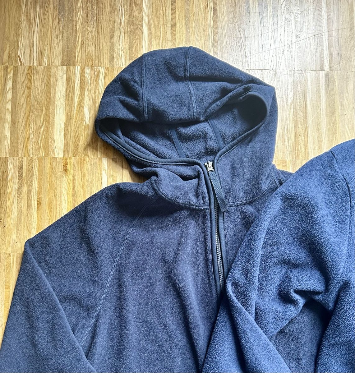 Lots de vêtements: Fleecejacken Set 46/48 – D'occasion à Klingnau par martinak79 1