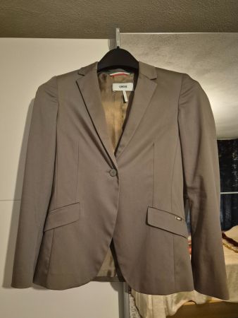Blazer Cinque - 32