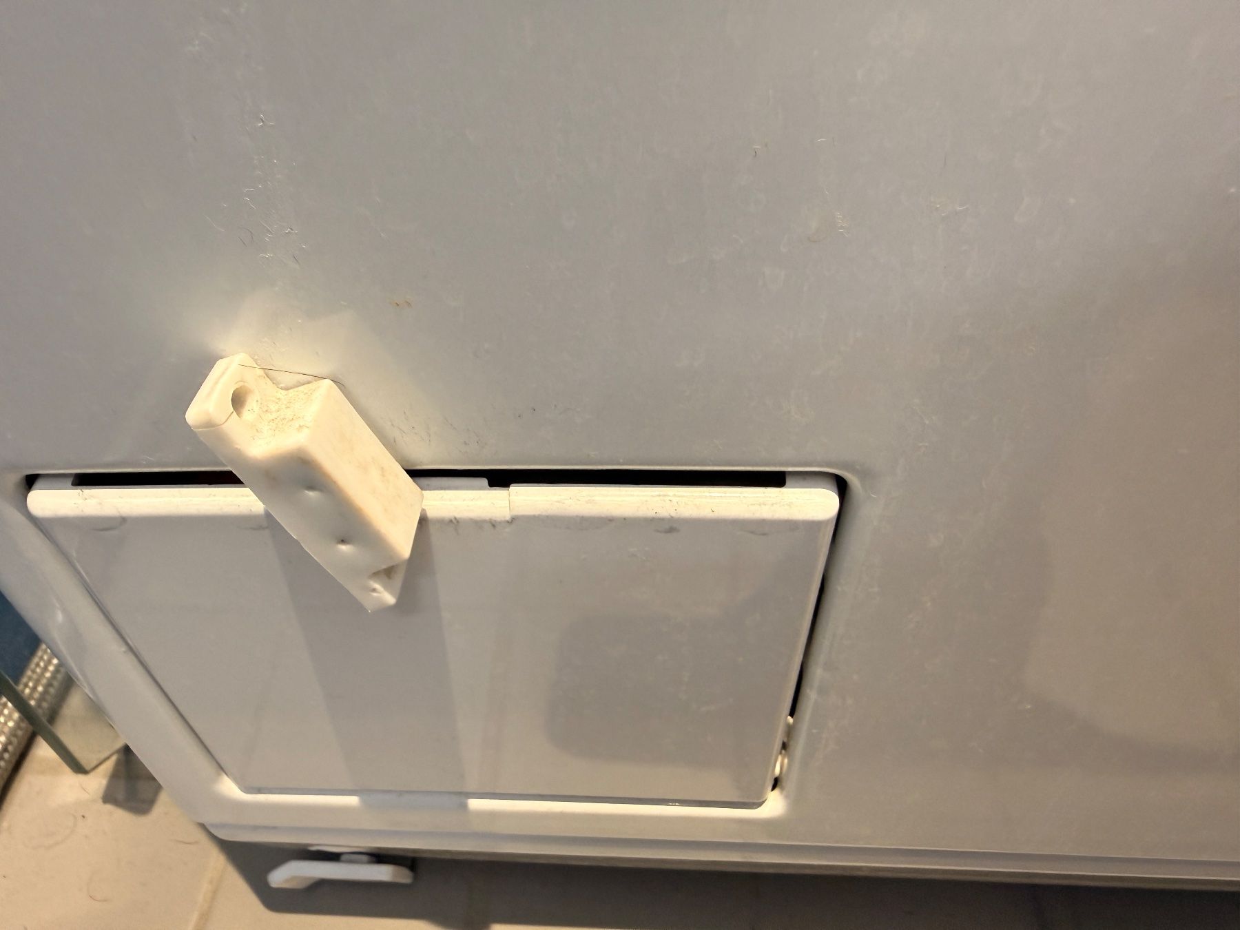 Miele Lavatrici: Miele SOFTTRONIC W 600-95 CH Washing Machine – Usato da Zürich venduto da Victor-9T 4