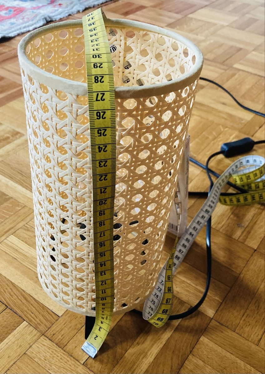 Ikea Lampade: Lampe IKEA neuve moitié prix – Nuovo e nell'imballaggio originale da Ardon venduto da hel_2sxp 4
