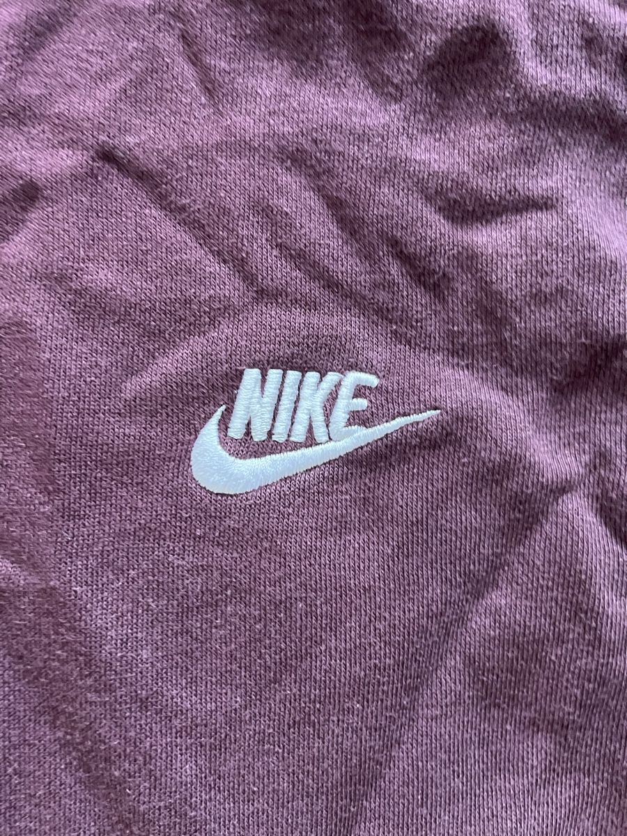 Nike Pulls & Sweat-shirts: Pull Nike – Neuf (Voir description) à Chambésy par Louwall_football 1