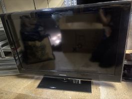 Samsung Fernseher