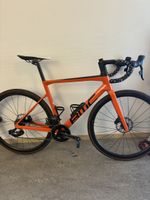 BMC Team machine SLR_01