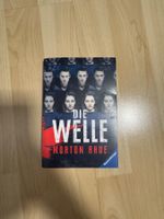 Die Welle von Morton Rhue Ravensburger Verlag