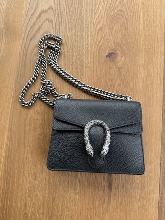 Gucci Tasche