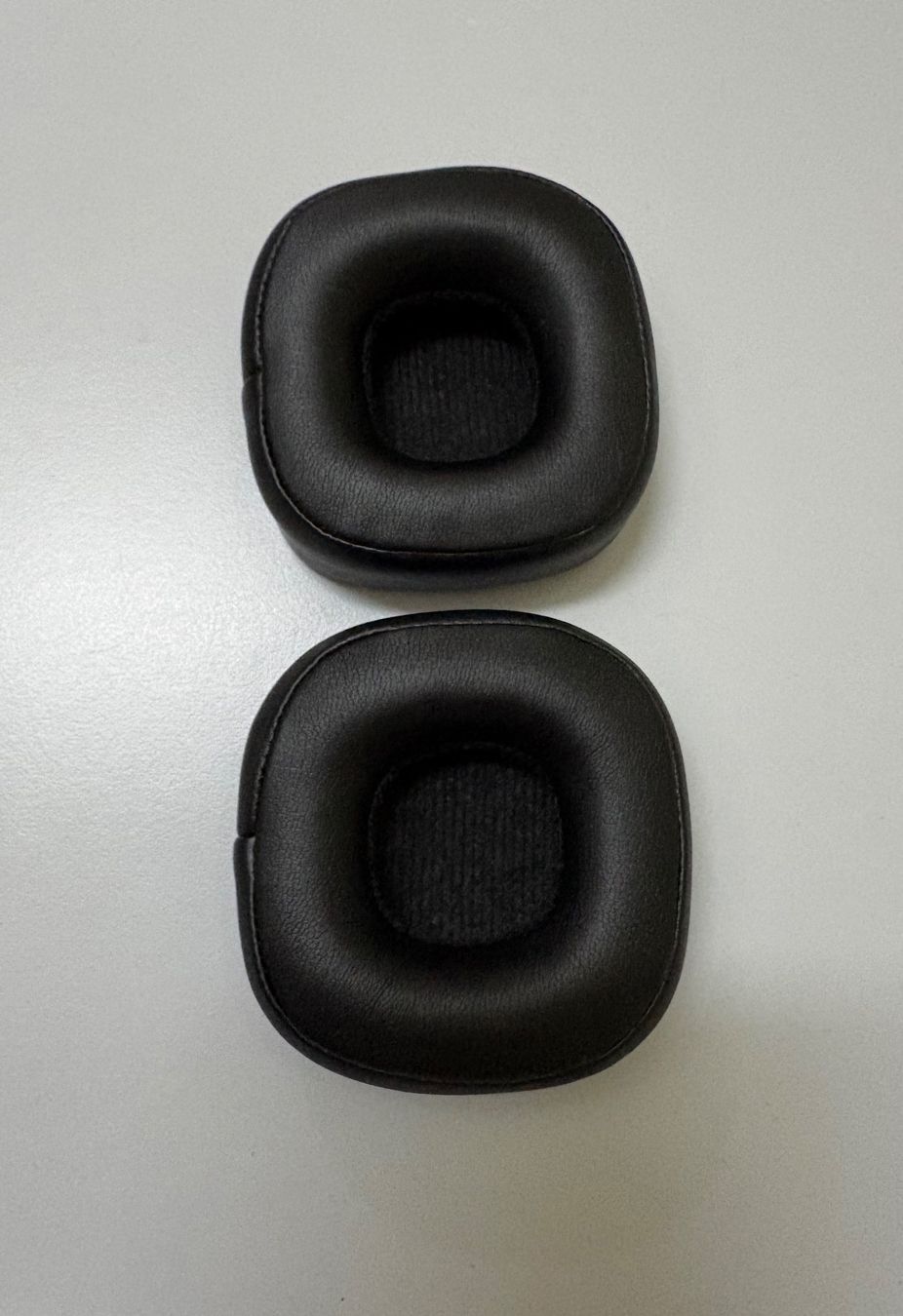 Marshall Kopfhörer: MARSHALL Major IV - Polster – Neu und originalverpackt aus Basel von tif_m2h6