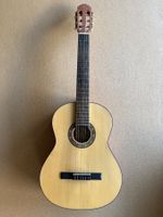 Guitare classique Iberica mod. 1SM