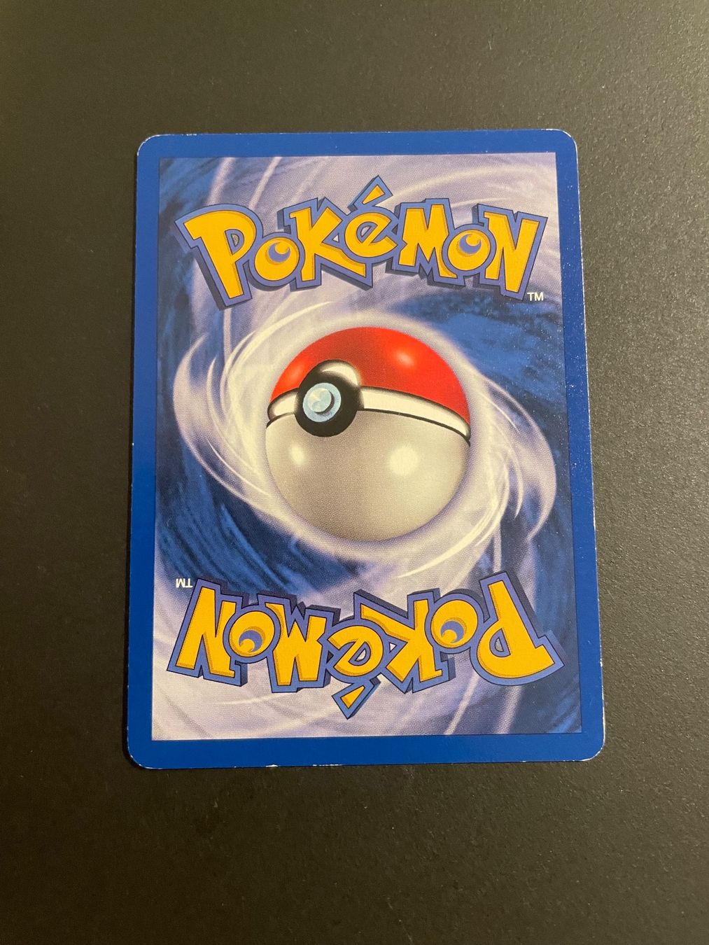 Pokémon Carte collezionabili: Rattata Team Rocket 66/82 – Usato da Zürich venduto da pokemon_cards 1