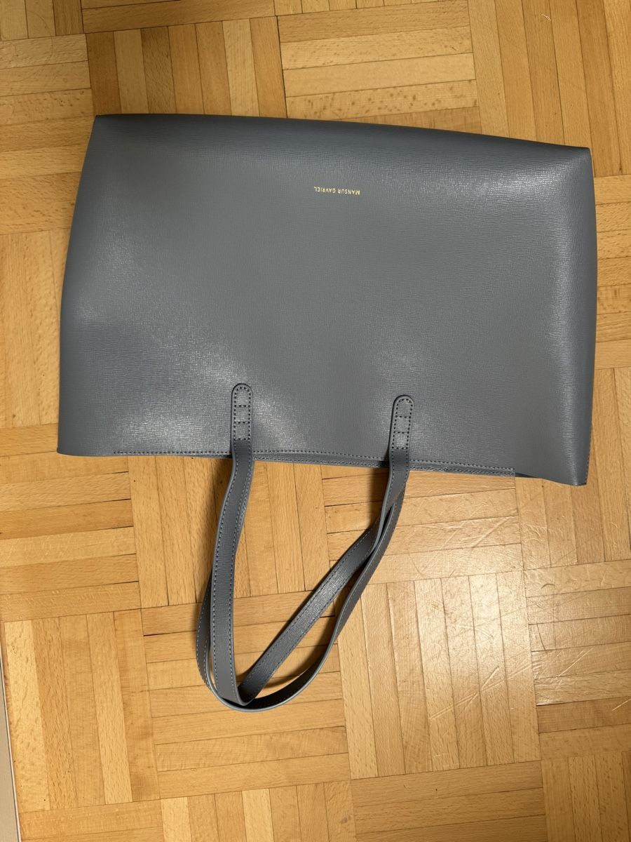 Mansur Gavriel Taschen für Damen: MANSUR GAVRIEL tasche tote – Neu (gemäss Beschreibung) aus Bern von ili_bg5s 6