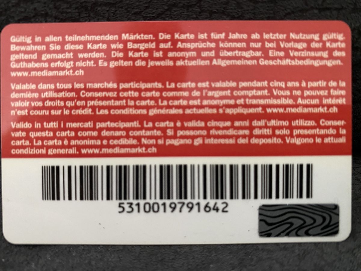 Schede telefoniche: Carte – Usato da Lausanne venduto da babacard10 1