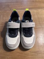 NEUE ELEFANTEN SCHUHE GR 28