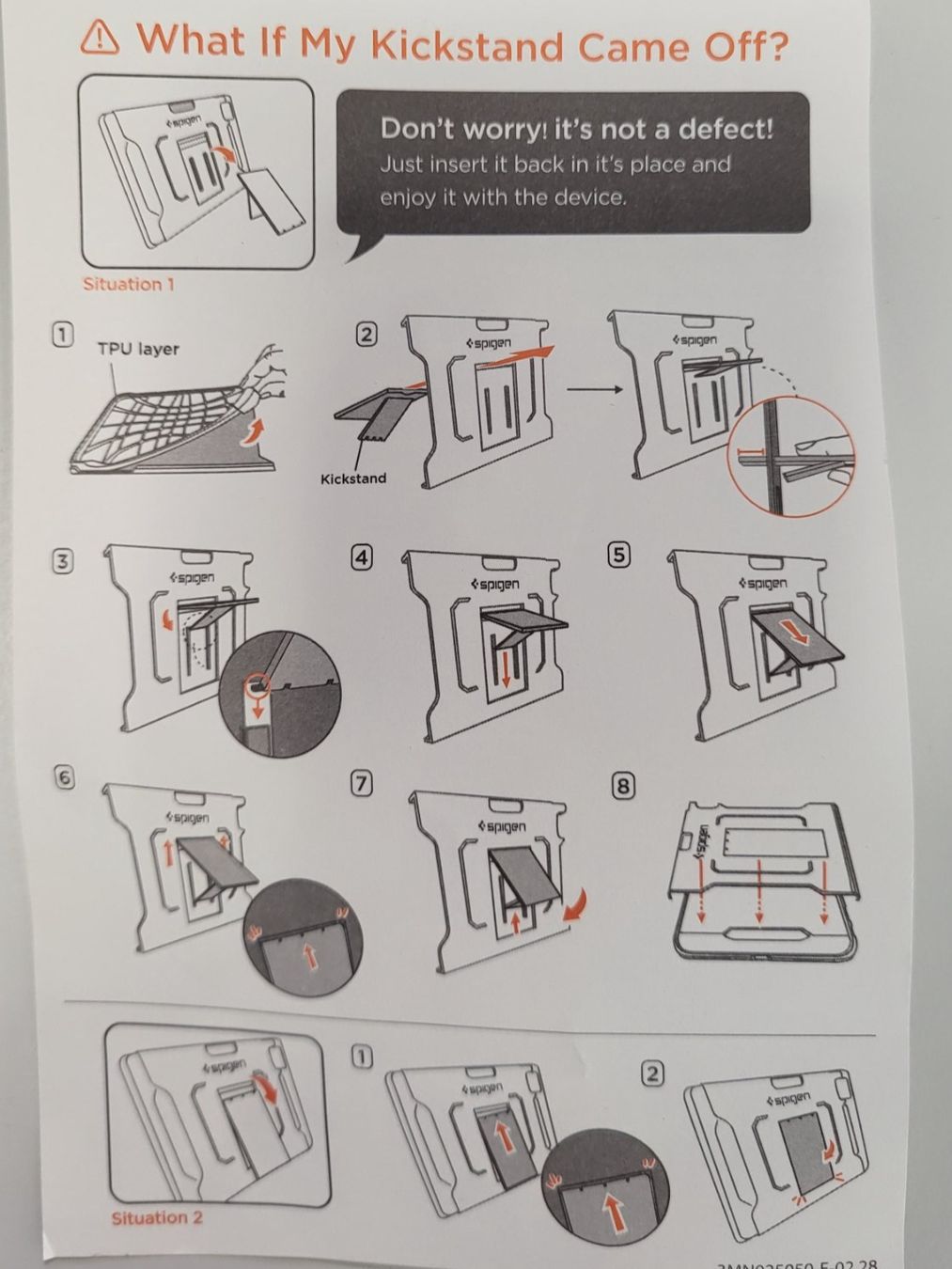 Lucchetti: Compulocks Tablet/Handy Diebstahlsicherung – Nuovo e nell'imballaggio originale da Aarau venduto da steph1 5
