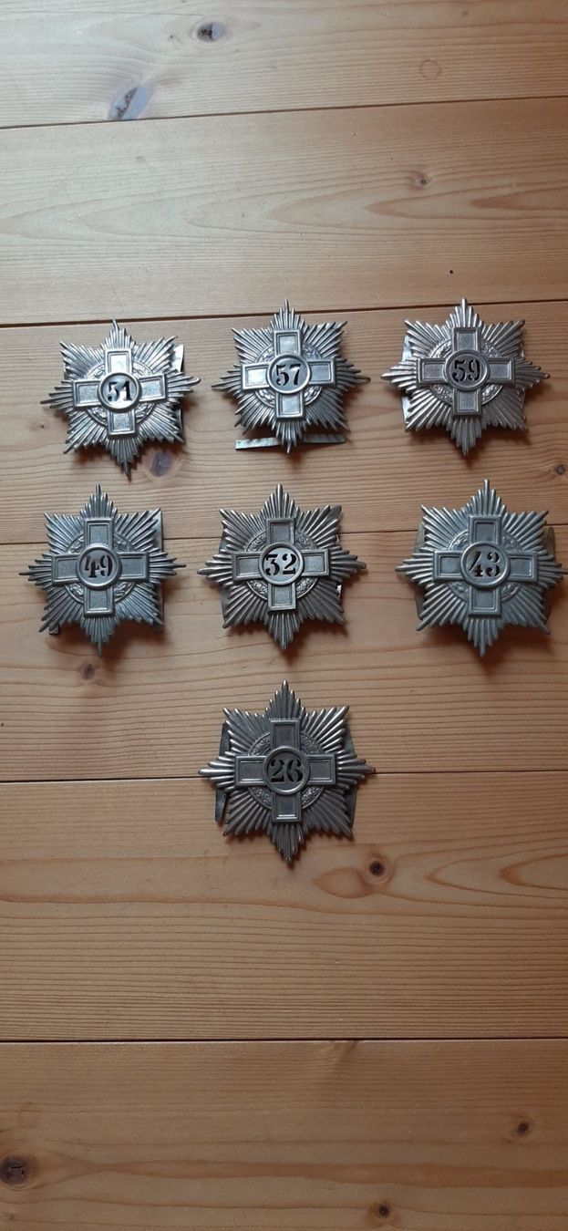 Armes blanches: Sammeln seltenes – D'occasion à Selzach par Dampflisi 9