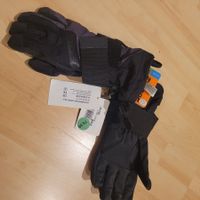 I: NEU ZIENER Snowboardhandschuhe S 5.5  128-134cm/ 8-9 Jah