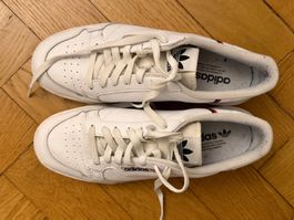 Adidas Continental - Taglia 43,5