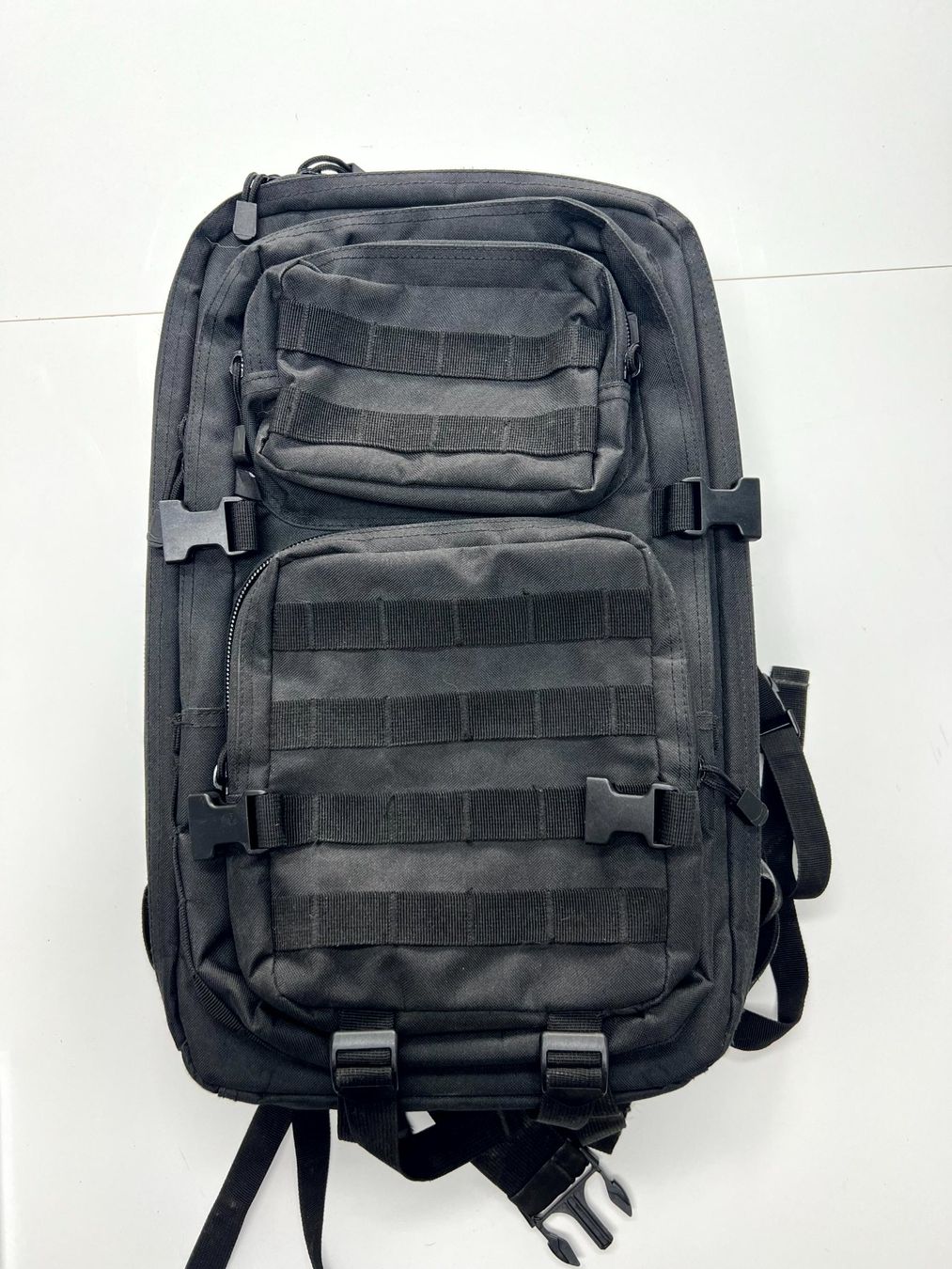 Rucksäcke: TomCase Mavic 2 Ready-to-Fly Outdoor Rucksack – Neu (gemäss Beschreibung) aus Herisau von RemoteVisionGmbH 1