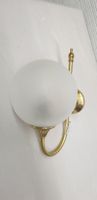 Wandlampe