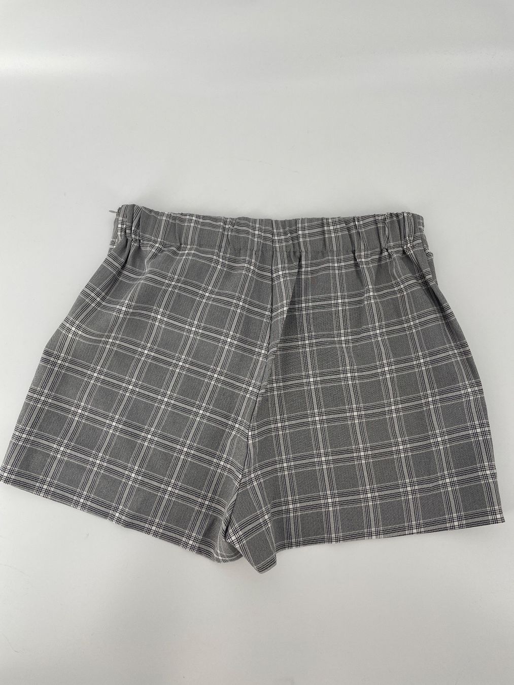 Tally Weijl Pantaloni: Shorts Gr. 42 Tally Weijl – Usato da Auenstein venduto da moin. 2