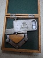 Vollmer Messgerät