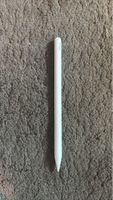 Apple Pencil Pen 2 fast nie grebraucht
