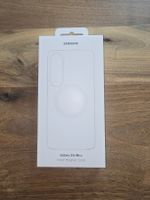 Samsung Galaxy S26 ULTRA Clear Magnet Case
